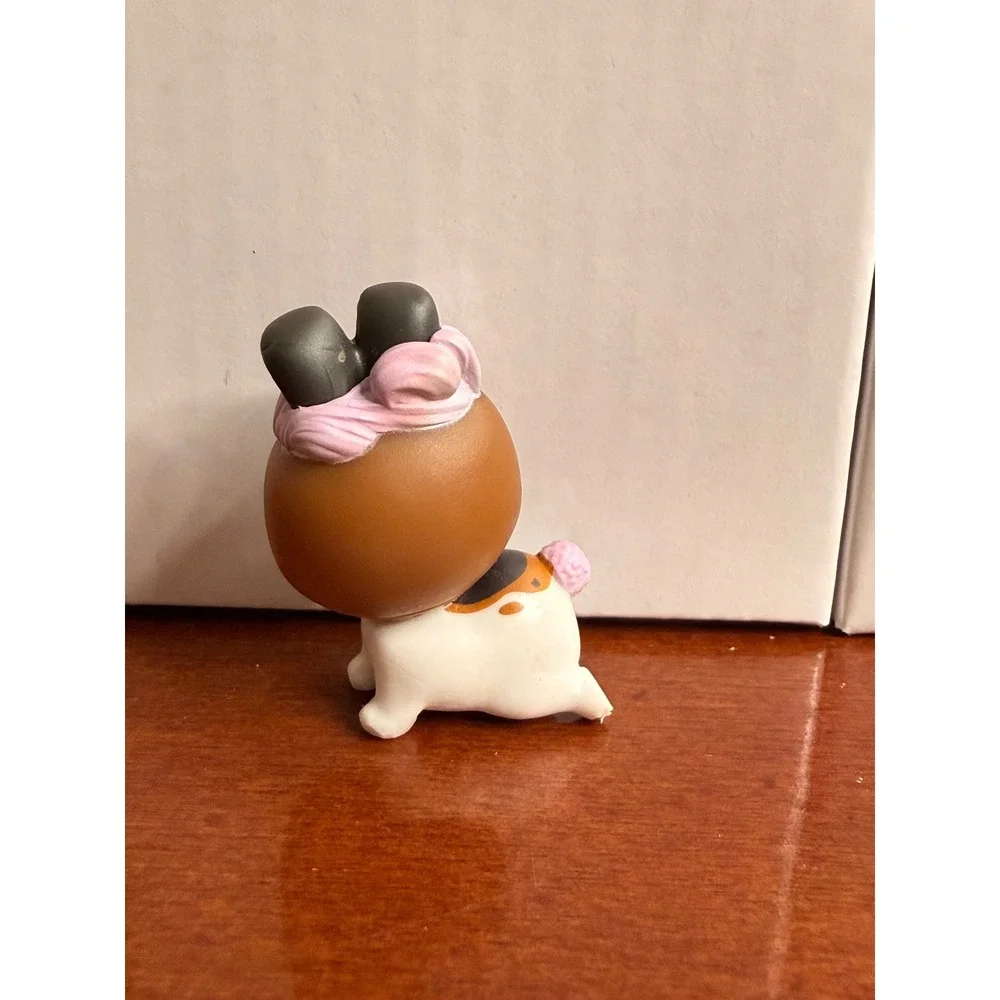 L.O.L. Surprise! surprise lil